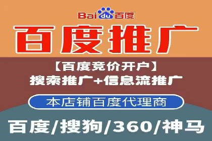 探索信息流广告投放公司的成功案例与经验